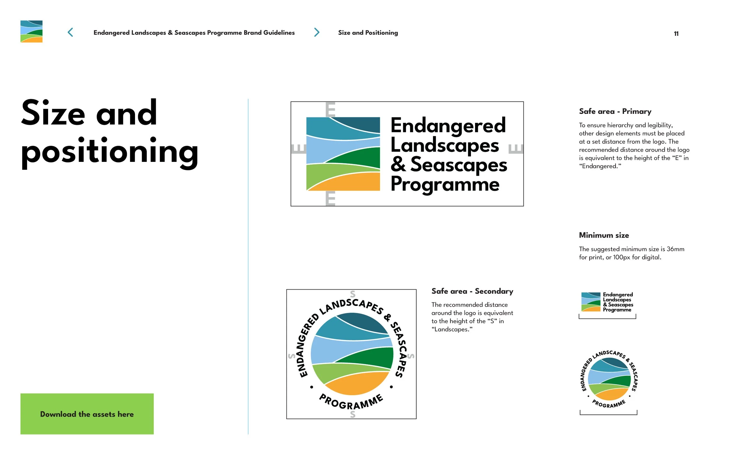 ELSP_Brand Guidelines_External11.jpg