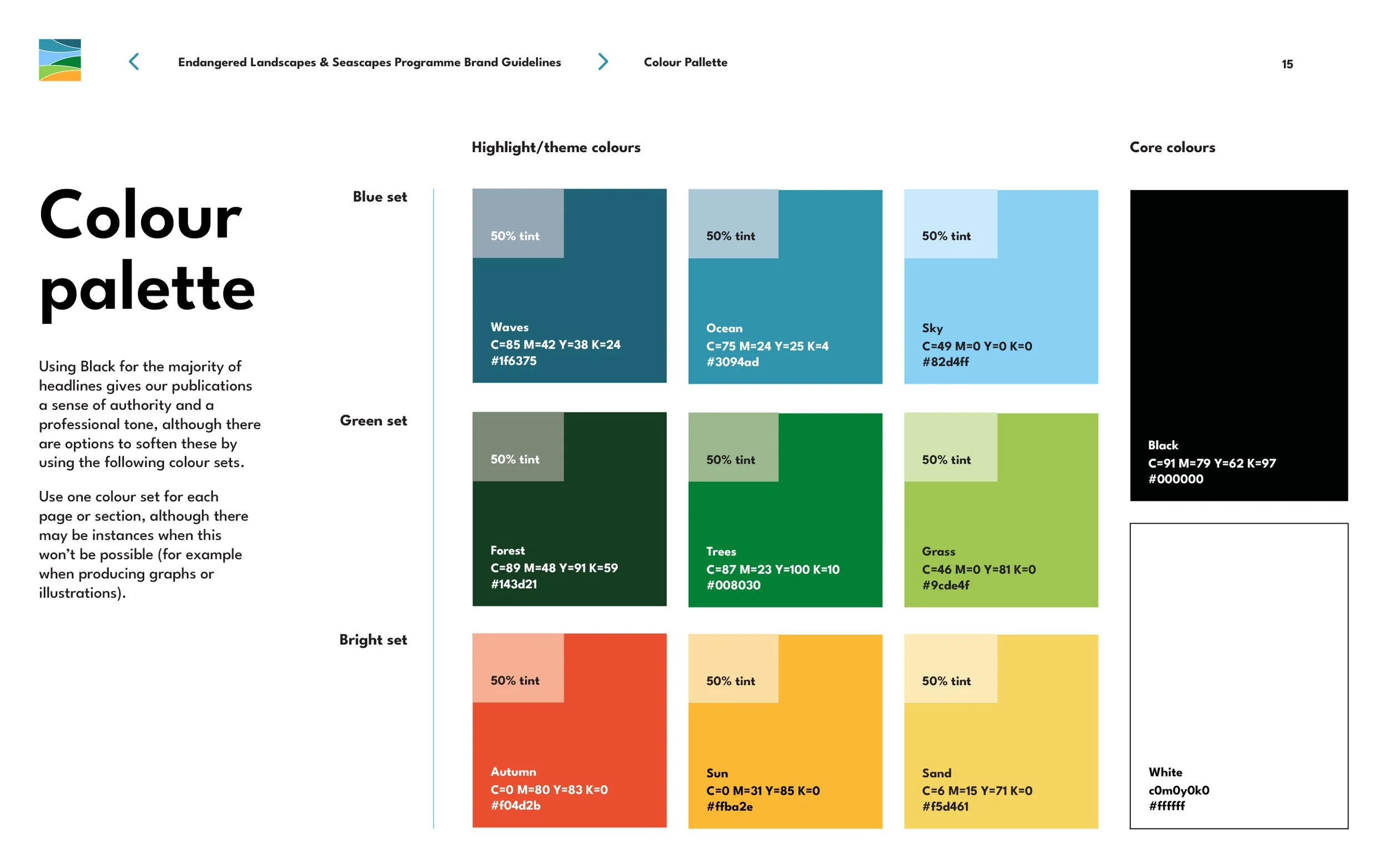 ELSP_Brand Guidelines_External15.jpg