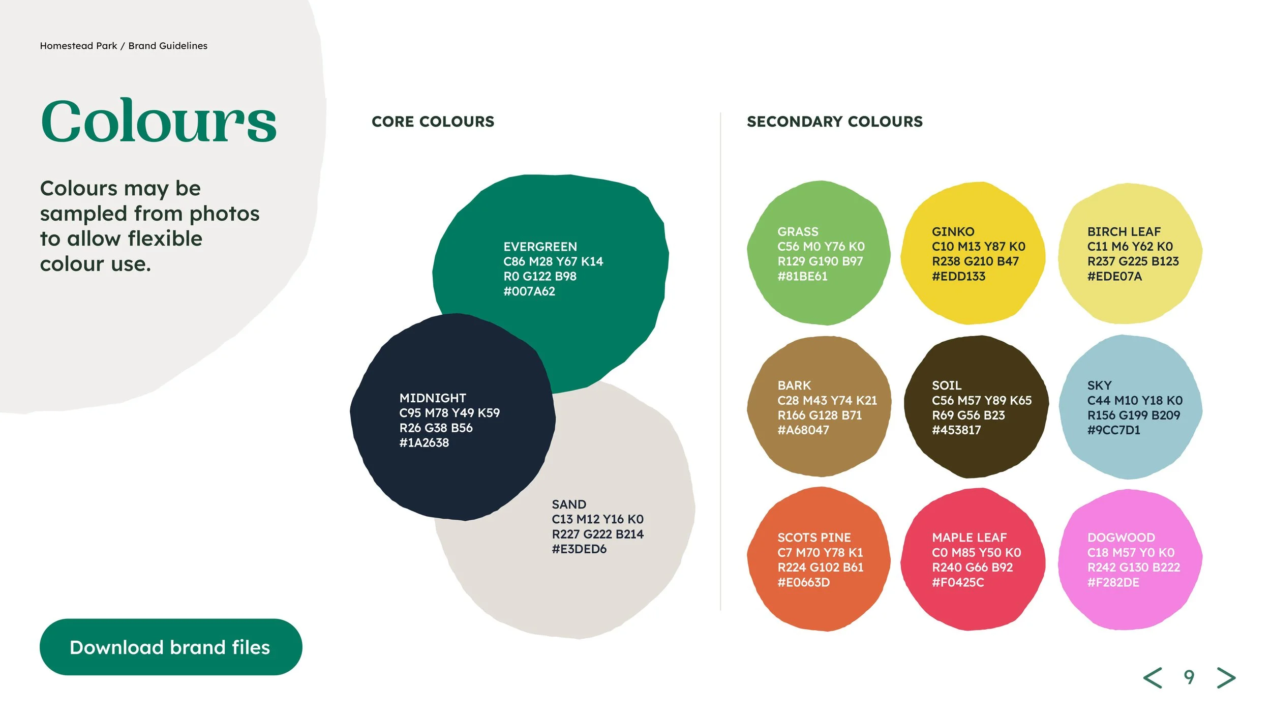 Homestead Park_Brand Guidelines_v29.jpg
