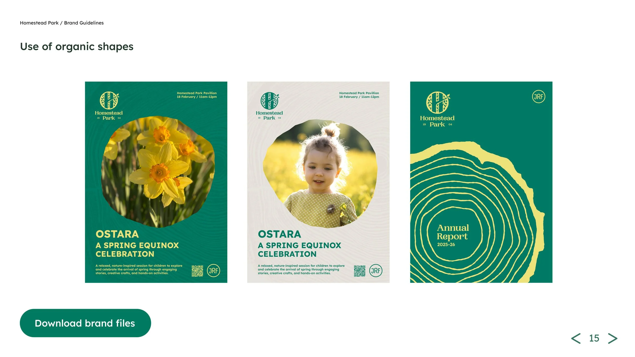 Homestead Park_Brand Guidelines_v215.jpg