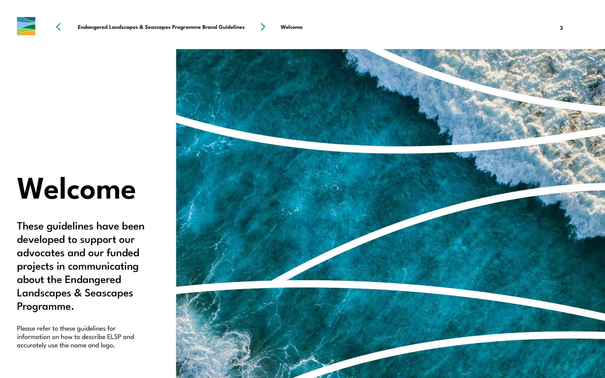 ELSP_Brand Guidelines_External3.jpg