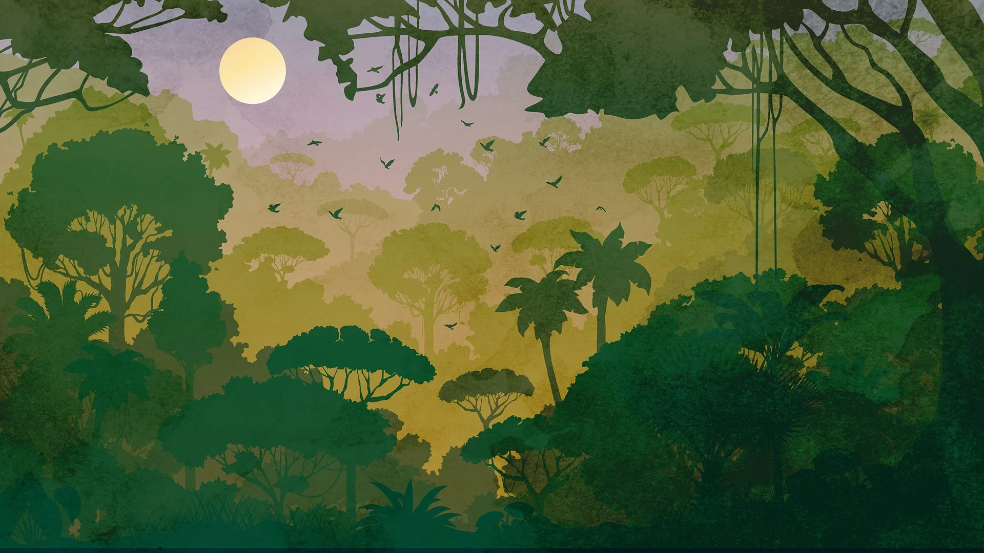 Cinematic_Widescreen.jpg