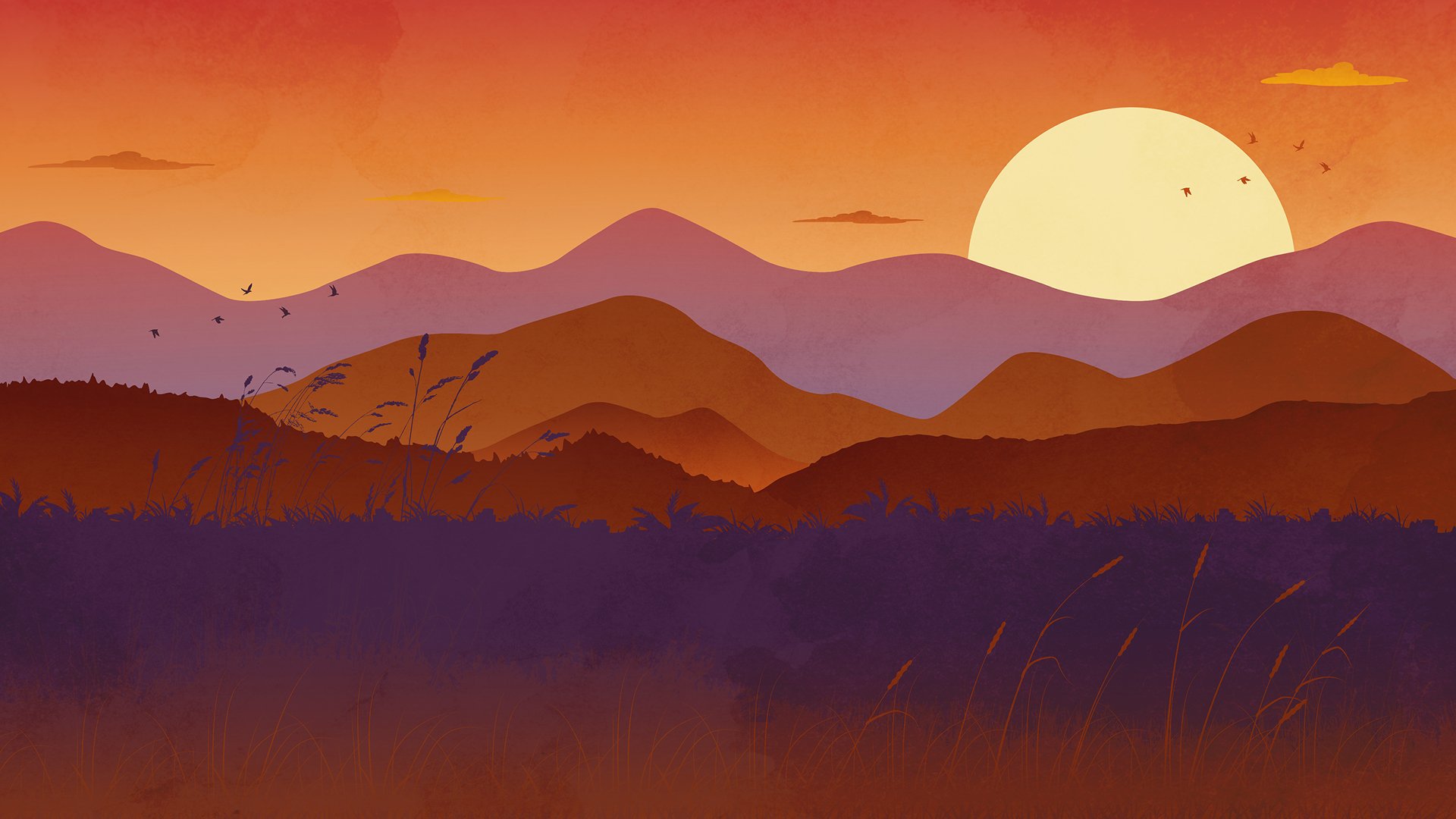 Cinematic_Widescreen-1.jpg