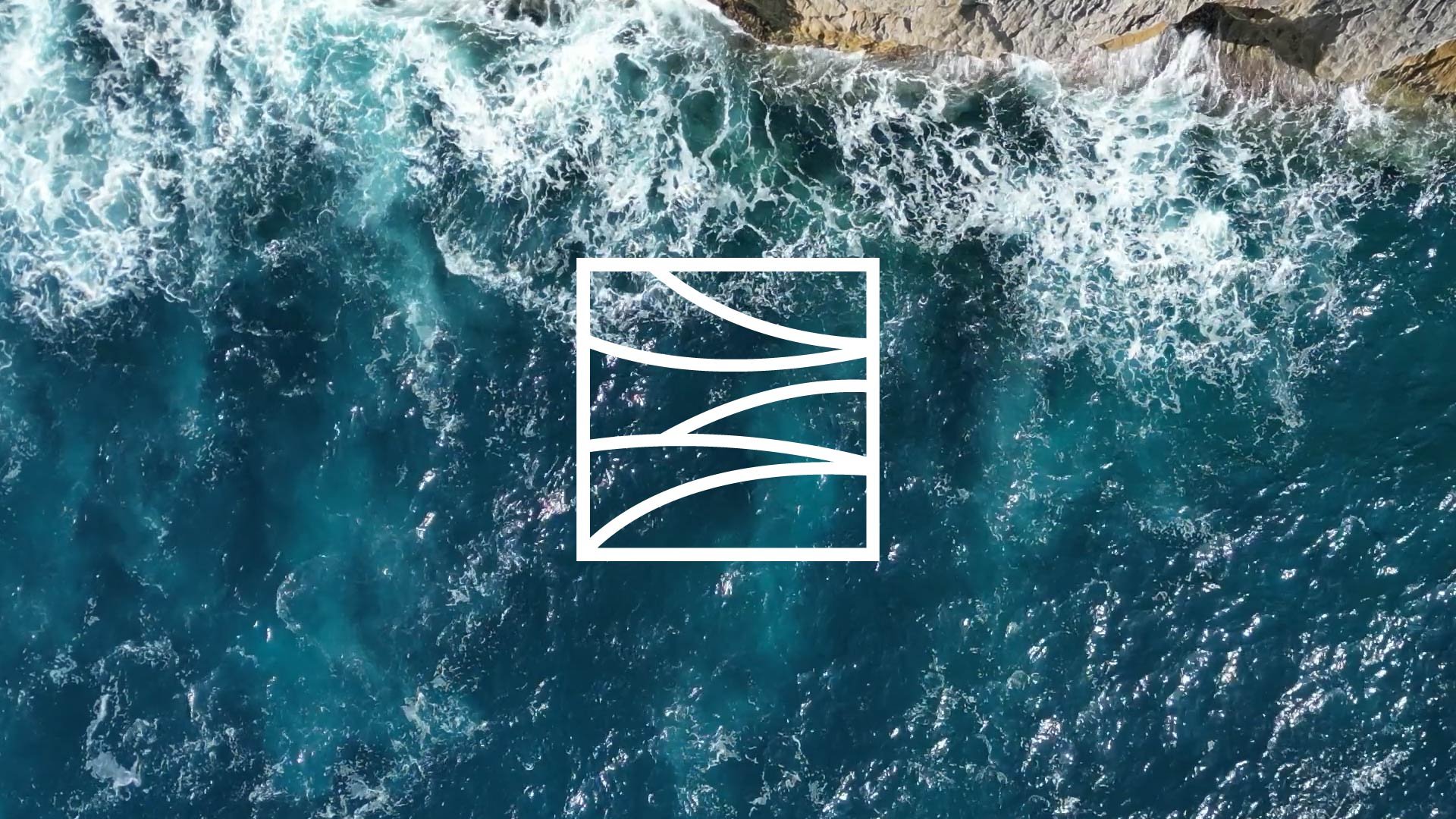 The Endangered Landscapes & Seascapes Programme / Brand, Print & Web