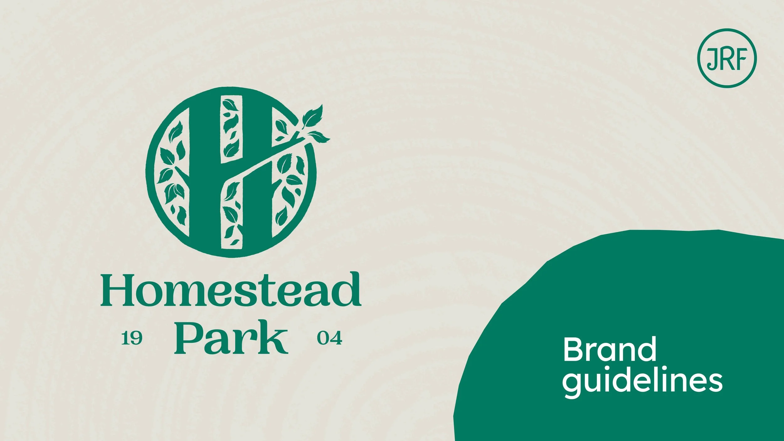 Homestead Park_Brand Guidelines_v2.jpg