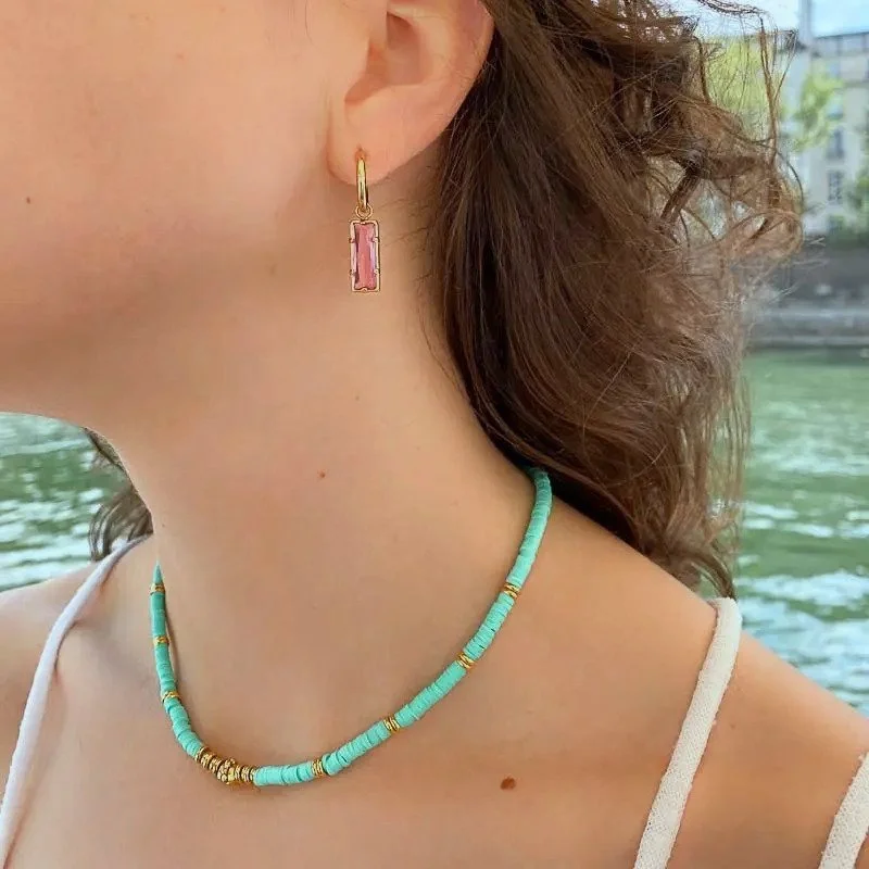 Surfer%2Bnecklace.jpg