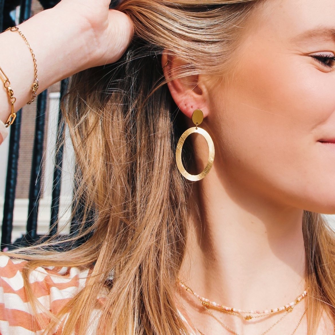 boucles-oreilles-ovals-acier-inoxydables.jpg