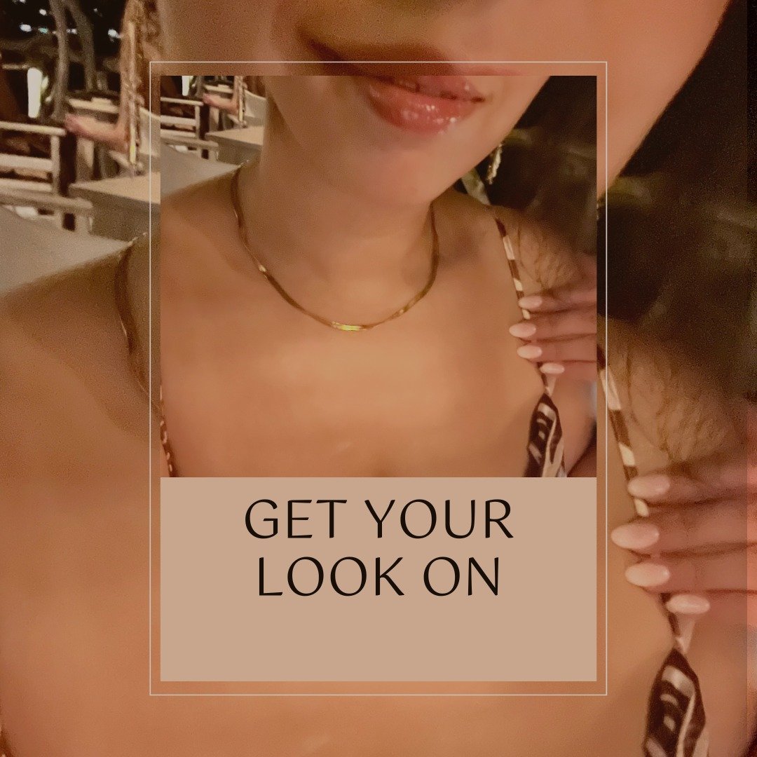 Adoptez notre collier en or Hera pour votre look soir&eacute;e

#jewelystore #jewelsforwomen #madebywomen
