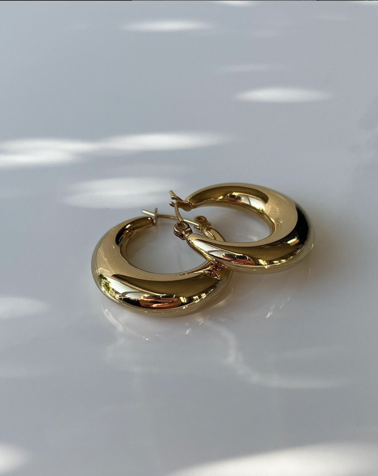 boucles-oreilles-creoles-acier-inoxydables.png