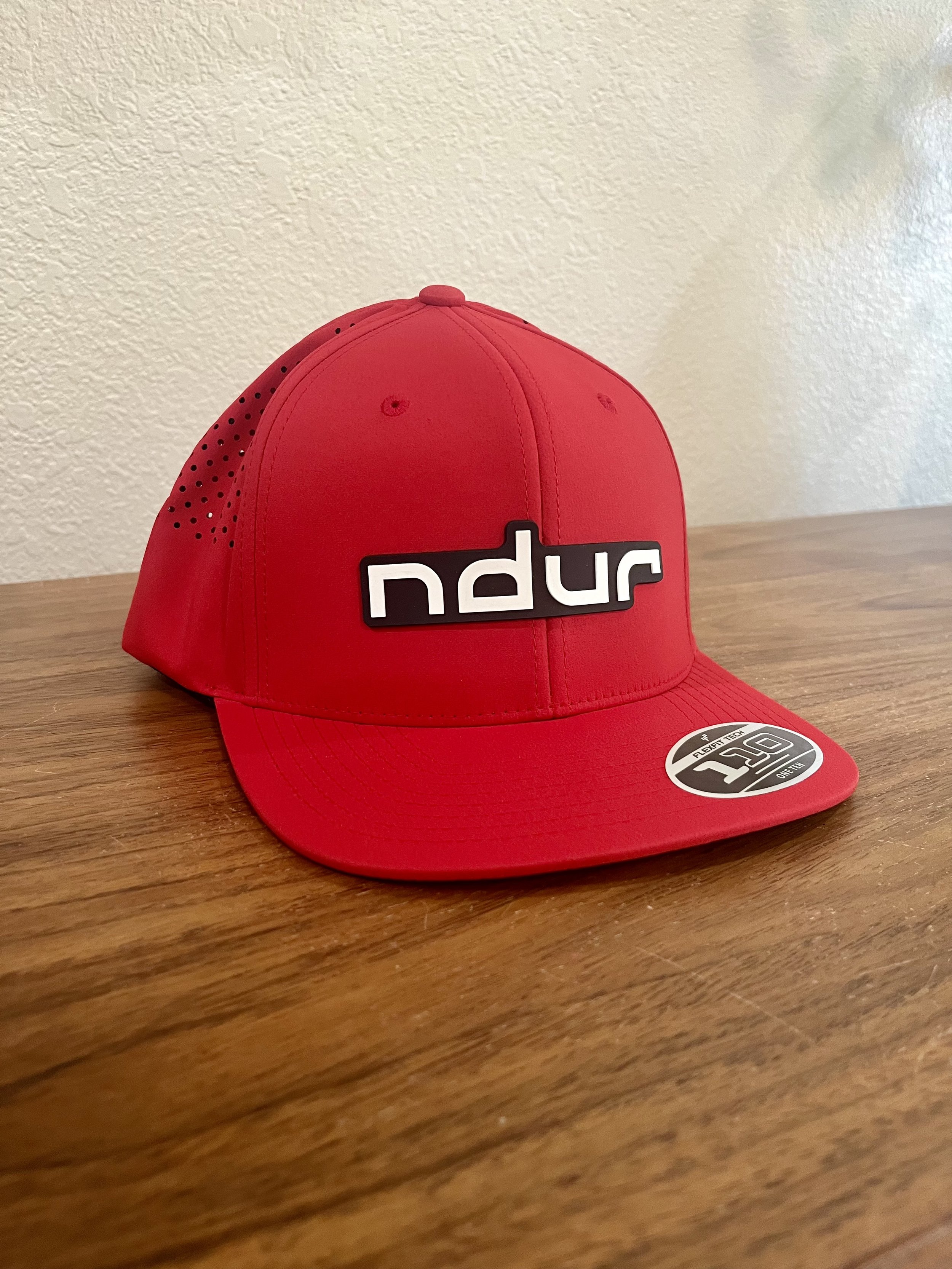 NDUR Red Cap.jpeg