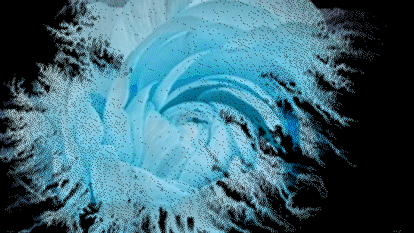 6.png