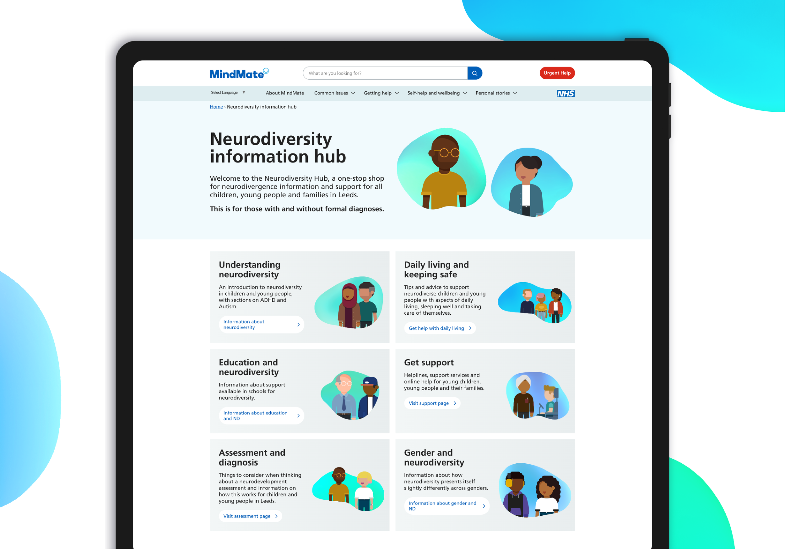 Mindmate slides-03.png