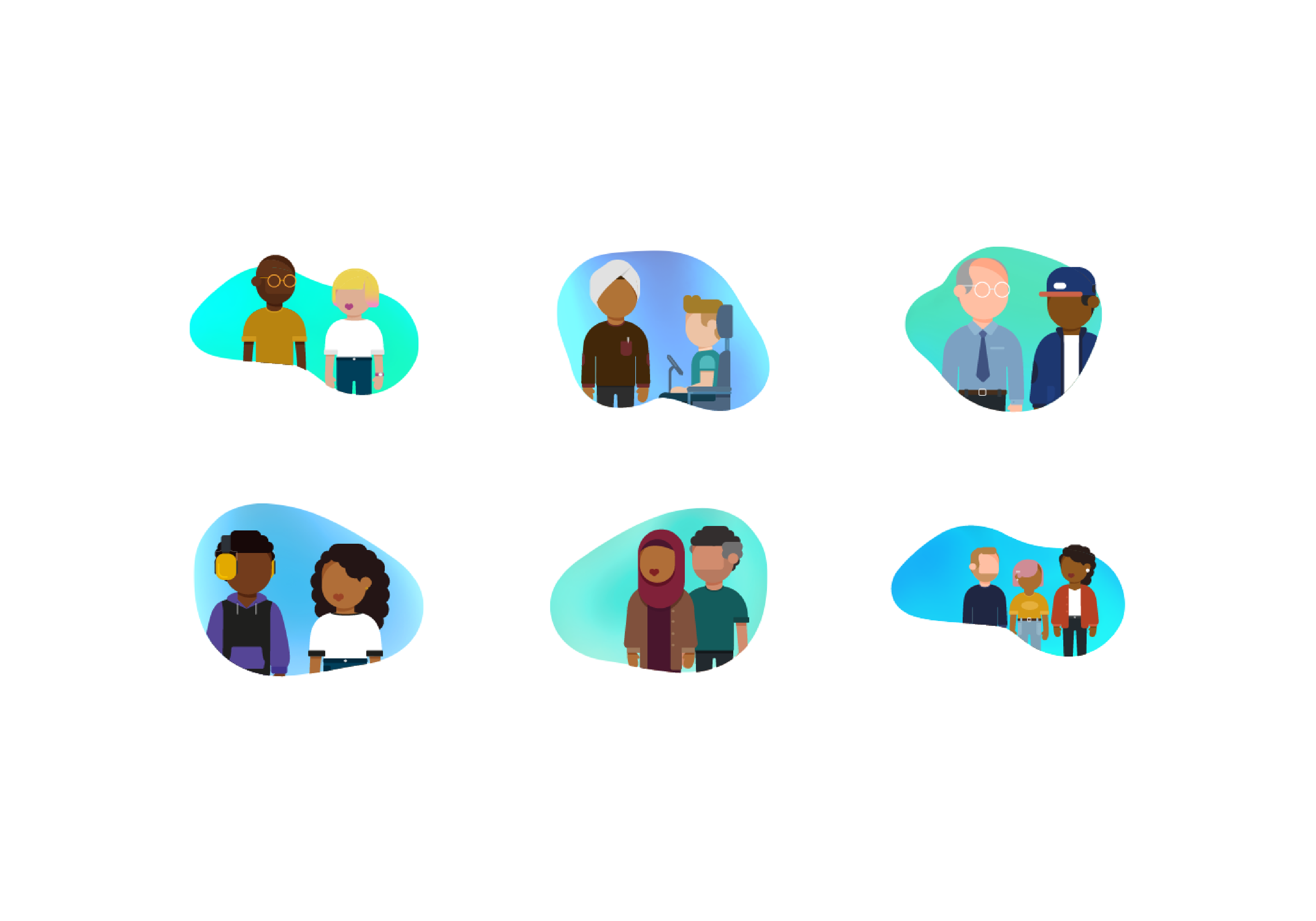 Mindmate slides-04.png