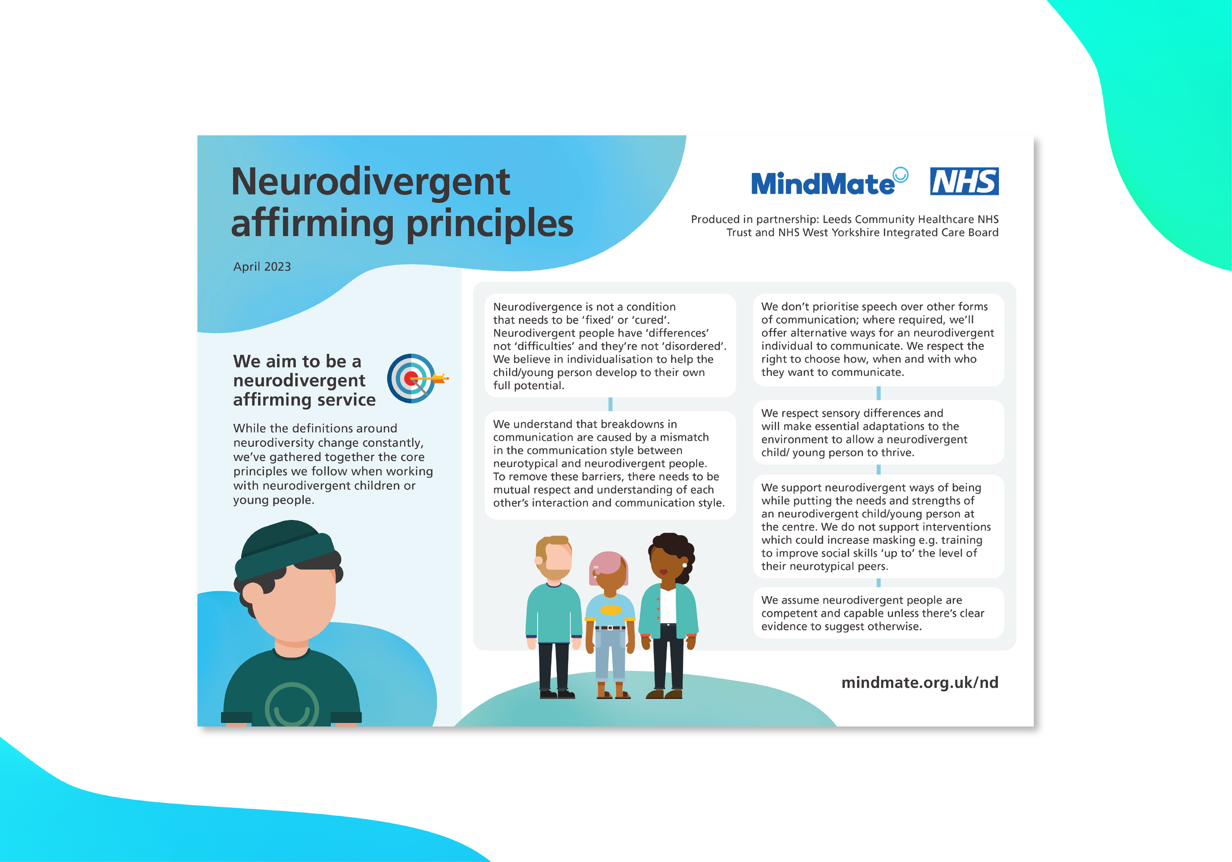 Mindmate slides-05.png