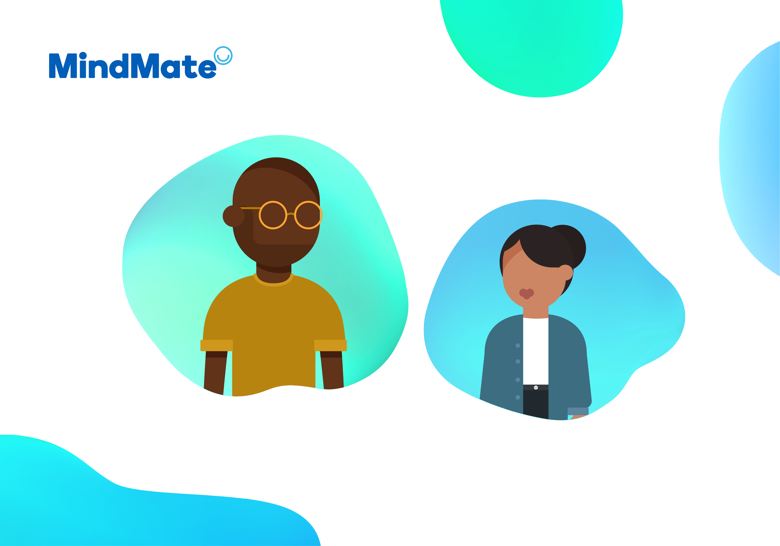 Mindmate slides-01.png