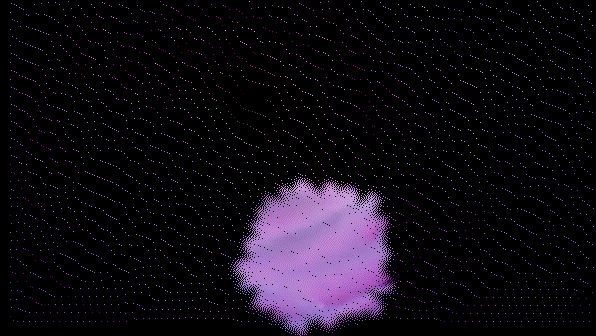 10.png
