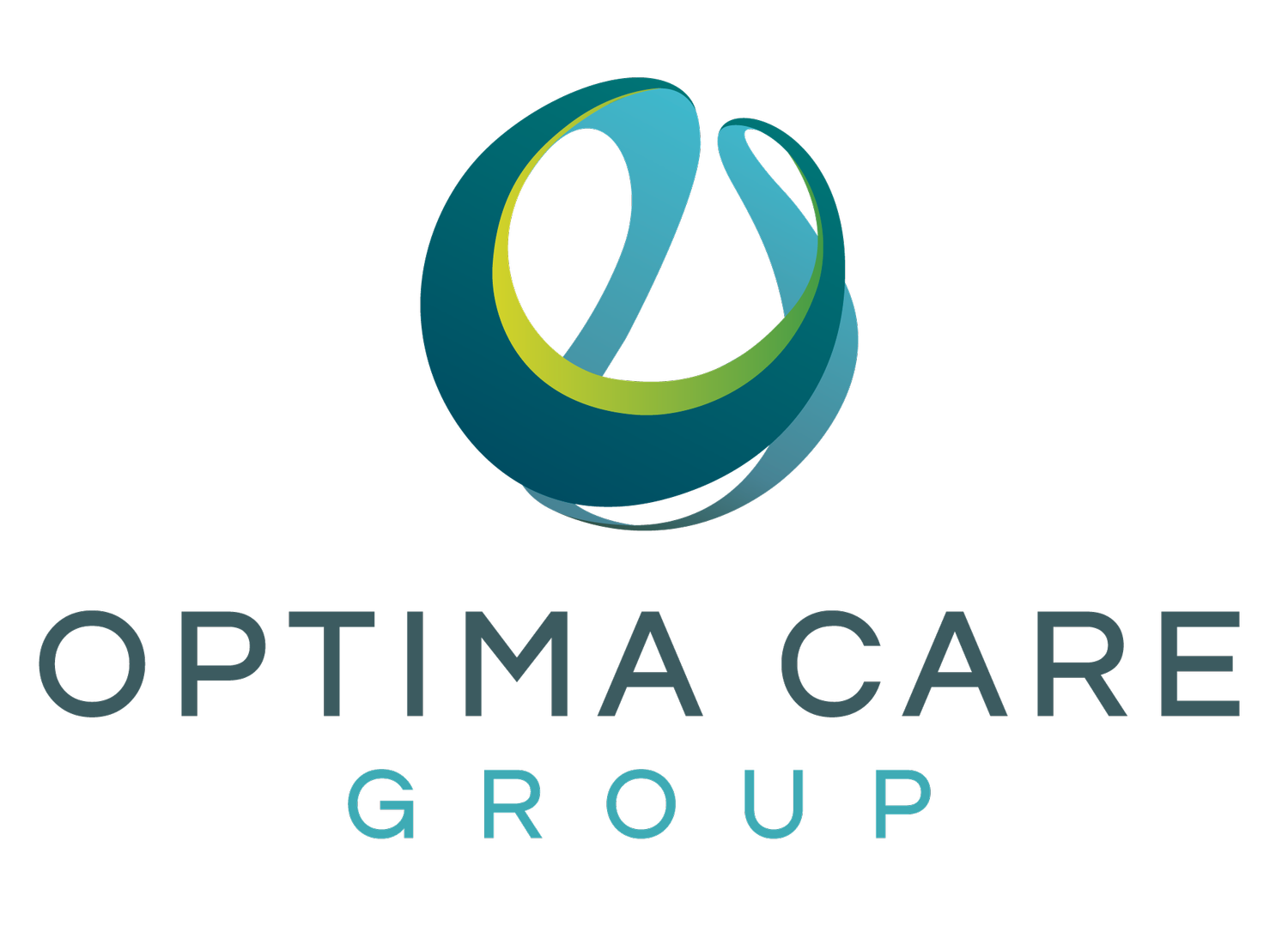 Optima Care