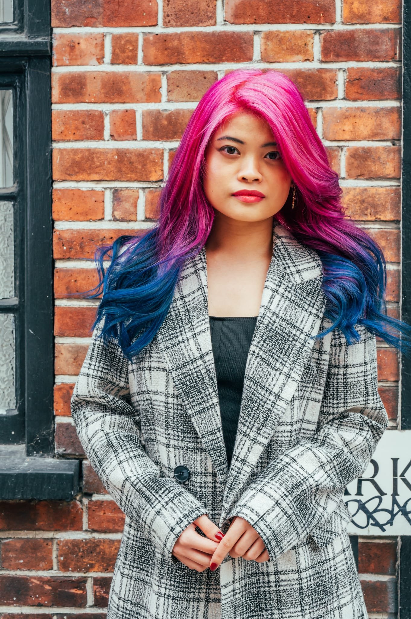 WhatsApp Image 2023-07-15 at 8.56.36 AM (3).jpeg