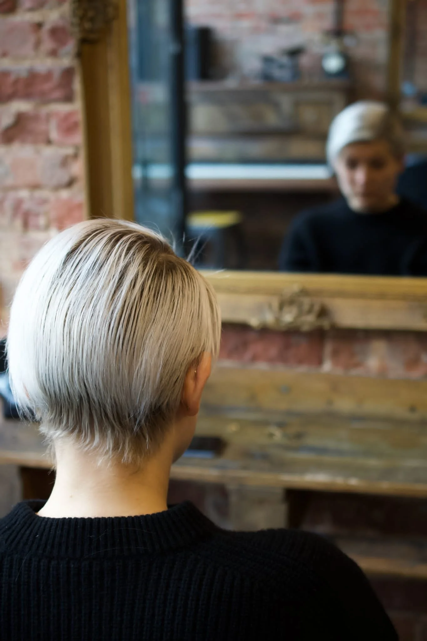 WhatsApp Image 2023-07-15 at 8.56.37 AM (4).jpeg