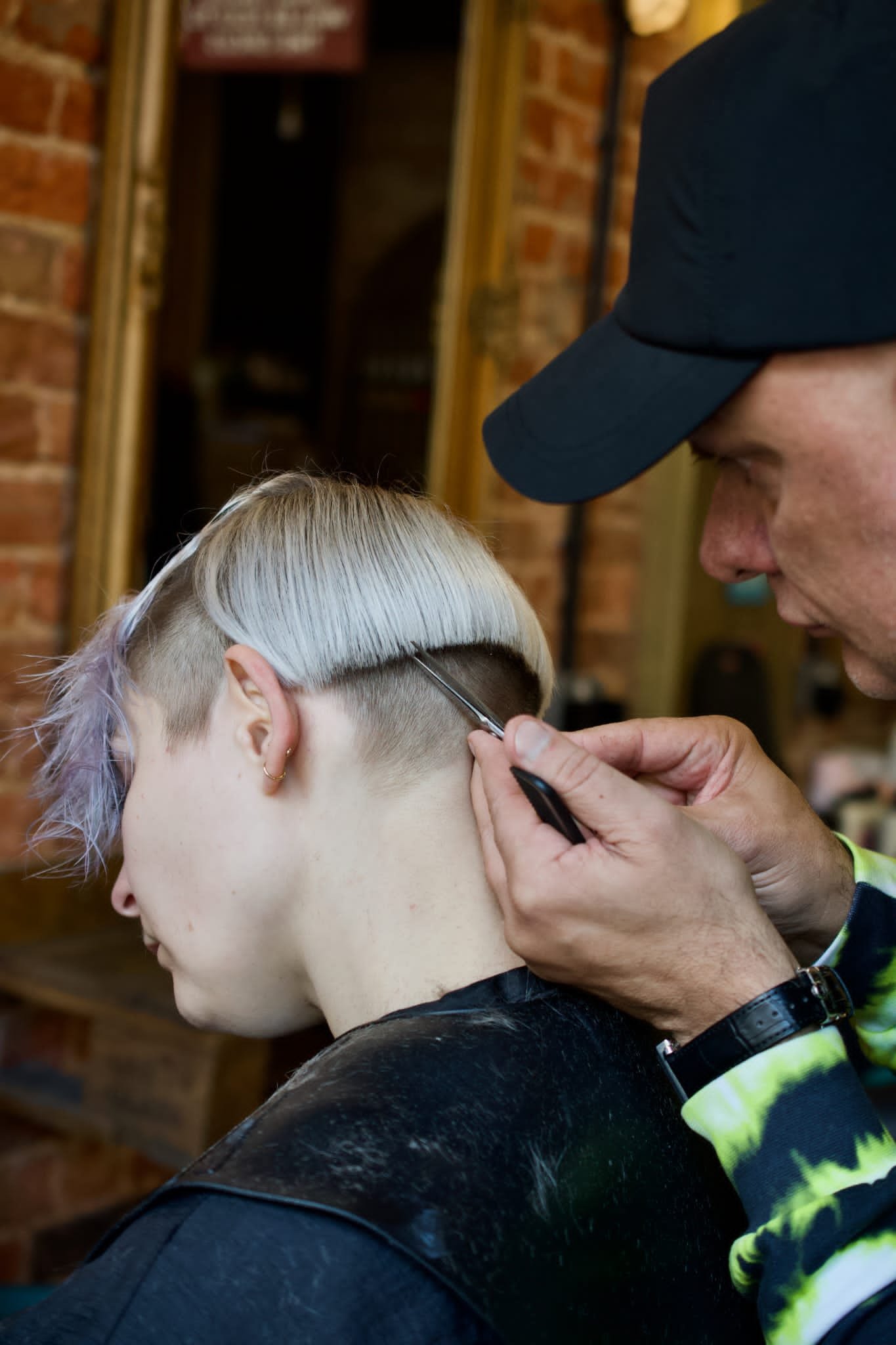 WhatsApp Image 2023-07-15 at 8.56.38 AM (1).jpeg