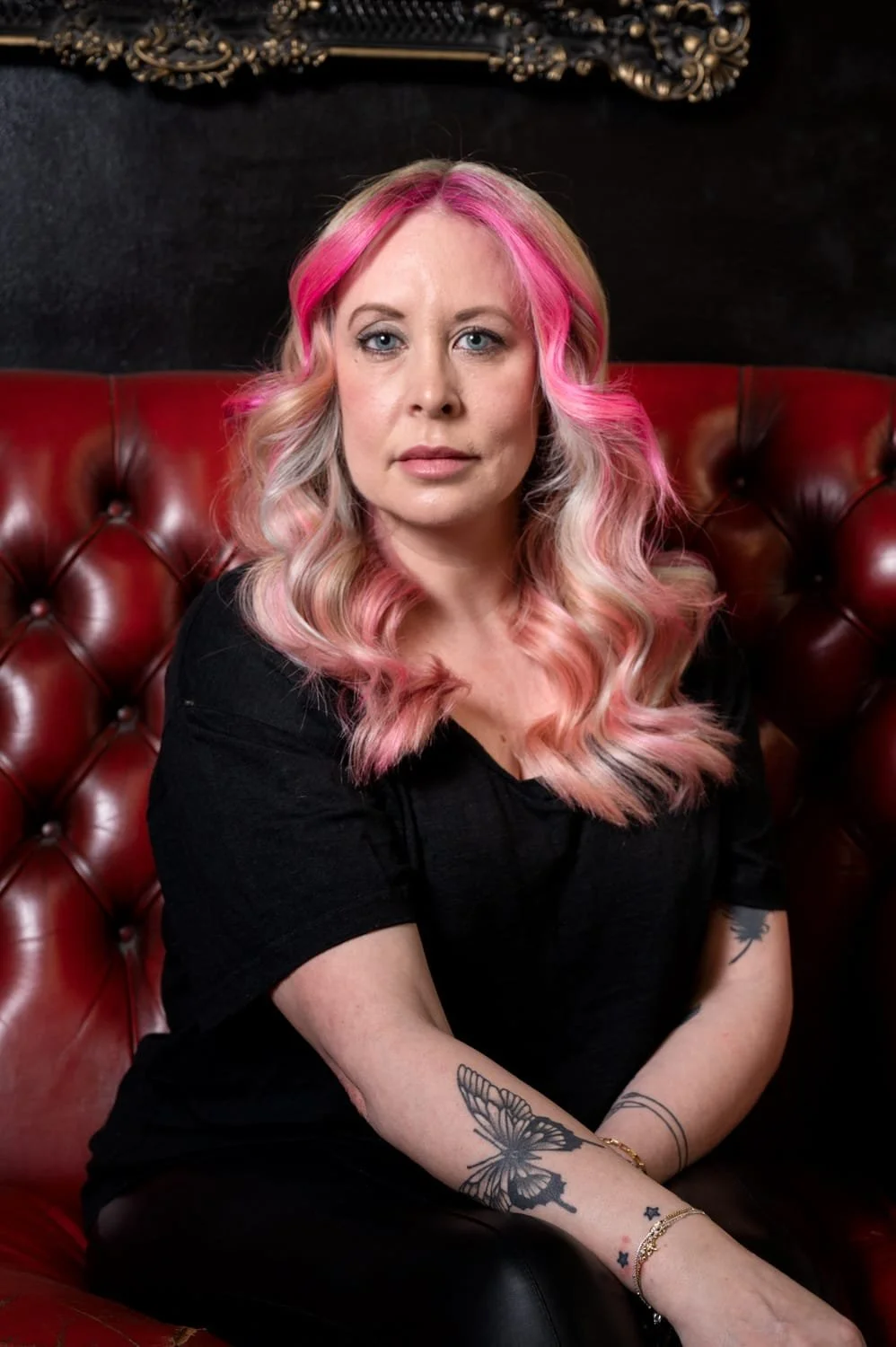 WhatsApp Image 2023-07-15 at 8.56.36 AM (1).jpeg