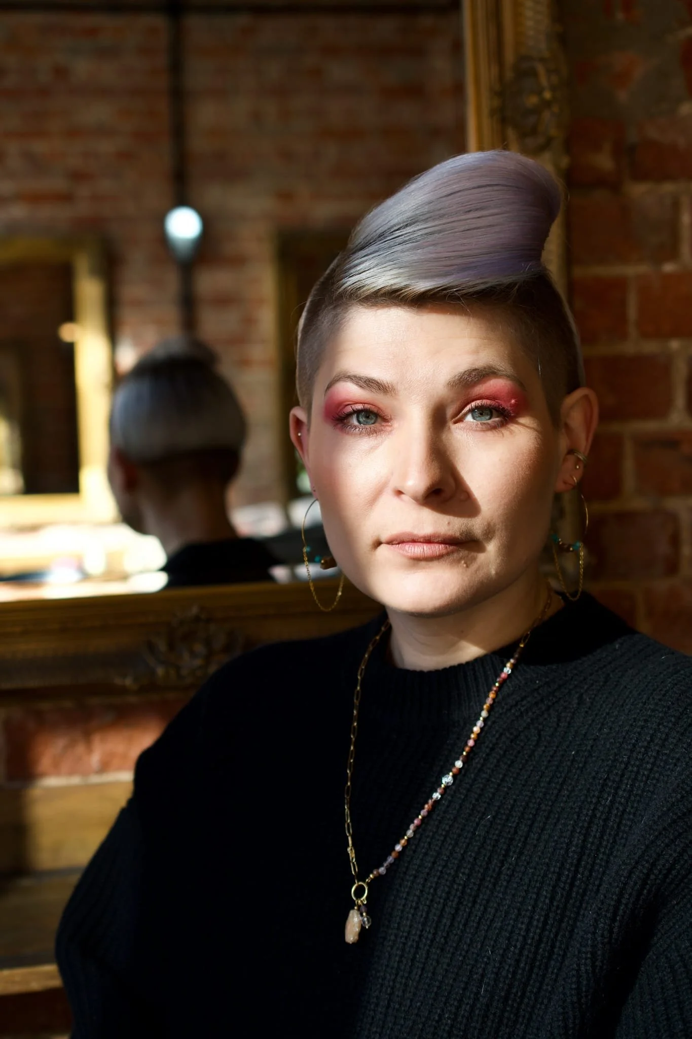 WhatsApp Image 2023-07-15 at 8.56.37 AM (7).jpeg