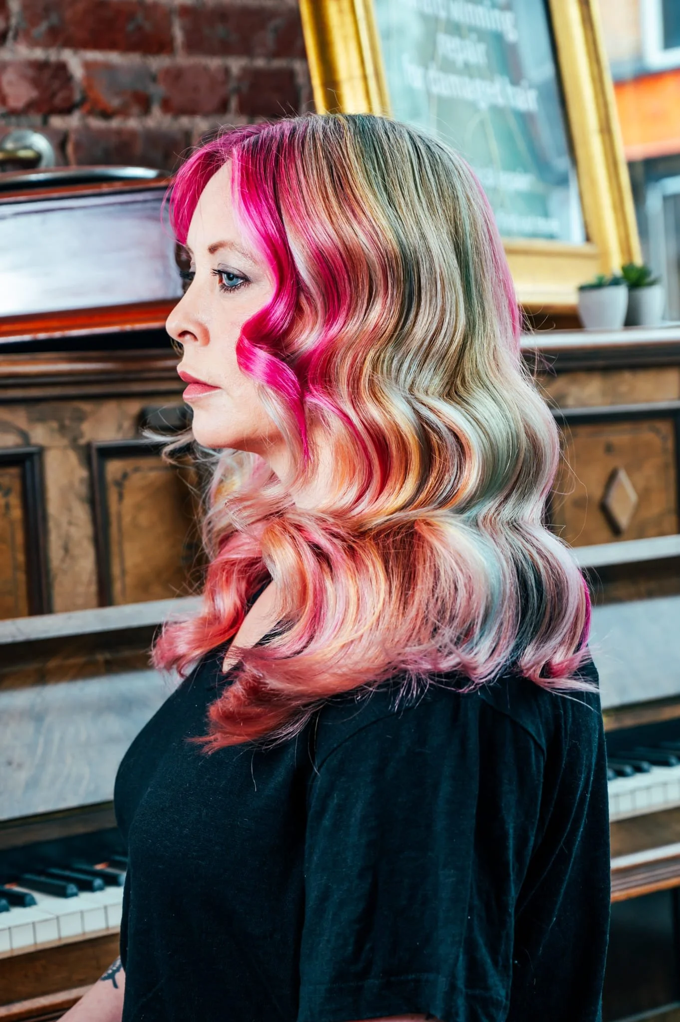 WhatsApp Image 2023-07-15 at 8.56.36 AM (8).jpeg