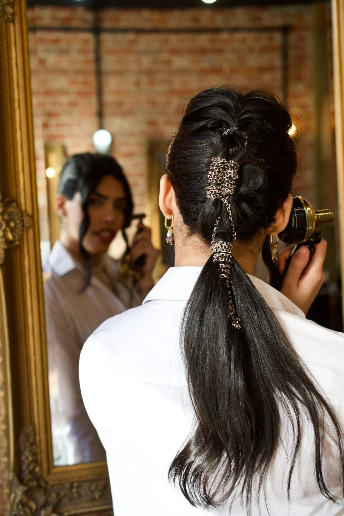 WhatsApp Image 2023-07-15 at 8.56.37 AM (3).jpeg