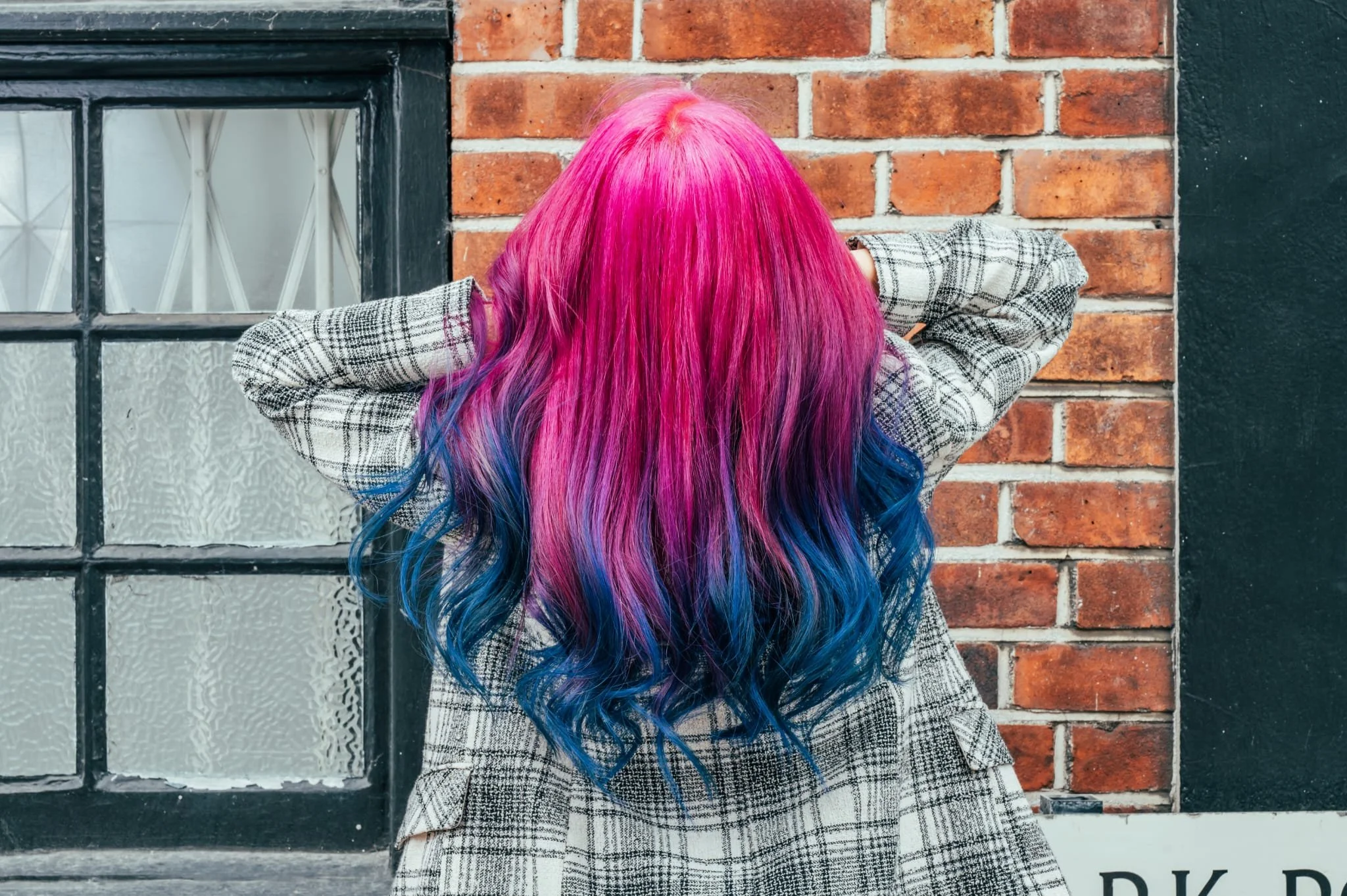 WhatsApp Image 2023-07-15 at 8.56.36 AM (4).jpeg