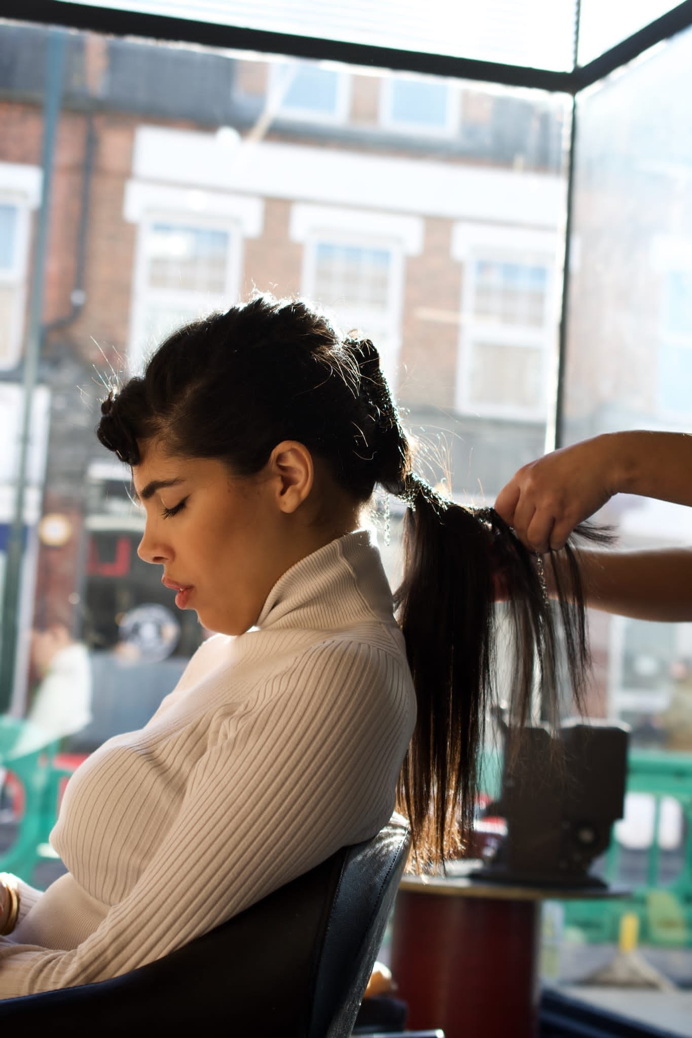 WhatsApp Image 2023-07-15 at 8.56.37 AM (8).jpeg