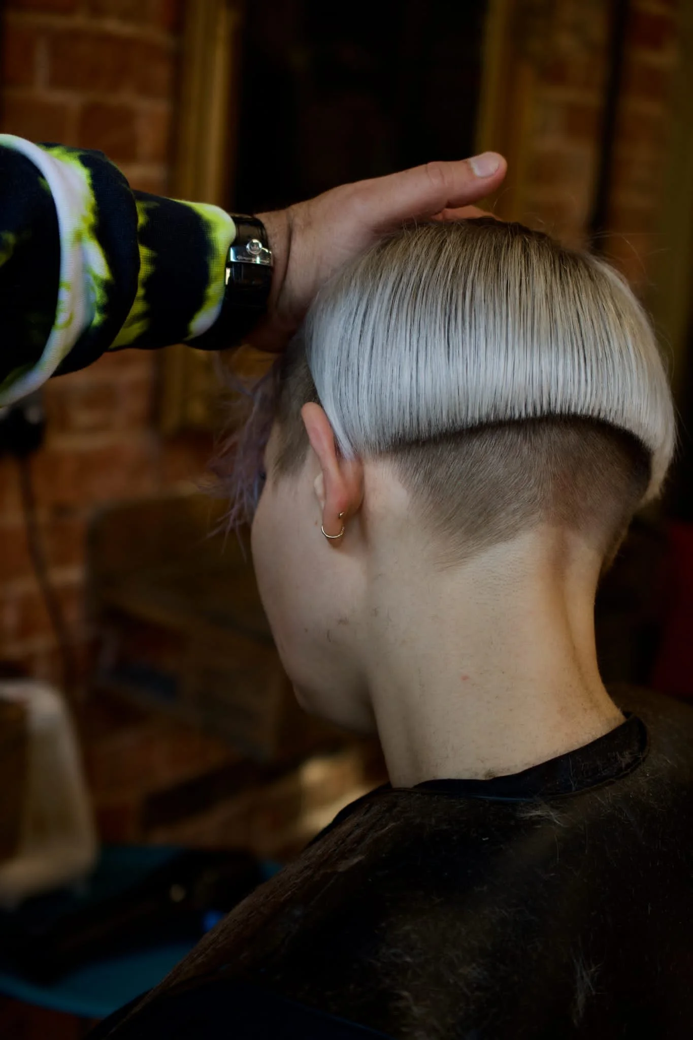 WhatsApp Image 2023-07-15 at 8.56.38 AM (3).jpeg