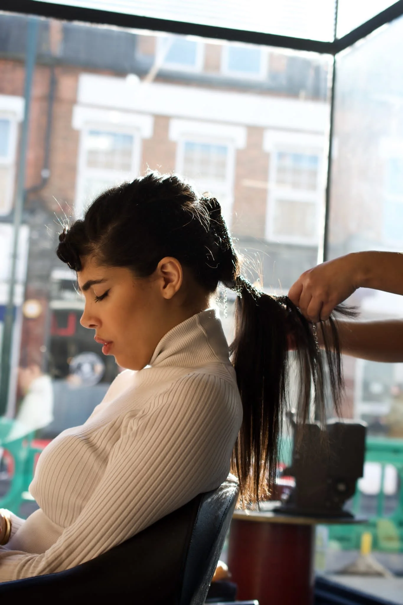 WhatsApp Image 2023-07-15 at 8.56.37 AM (8).jpeg