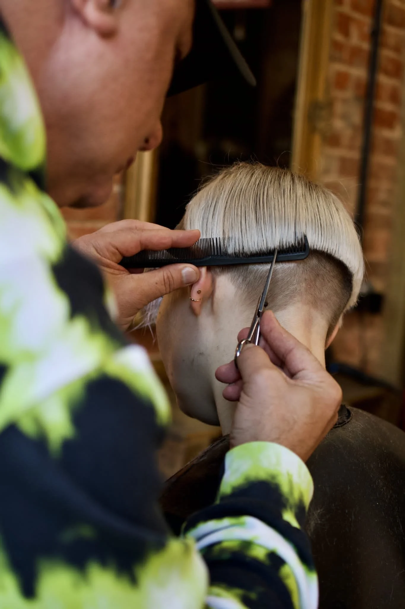 WhatsApp Image 2023-07-15 at 8.56.38 AM (2).jpeg