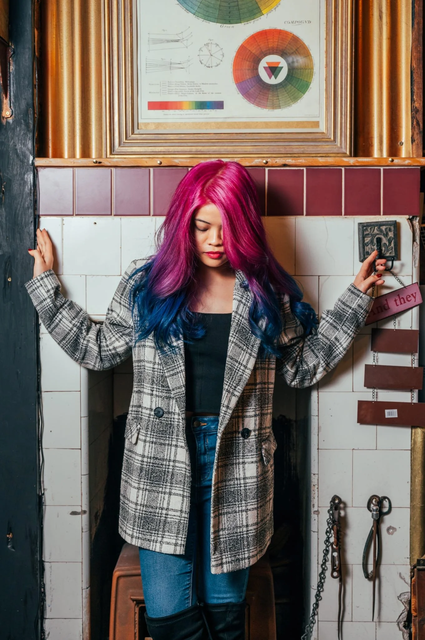 WhatsApp Image 2023-07-15 at 8.56.36 AM (2).jpeg