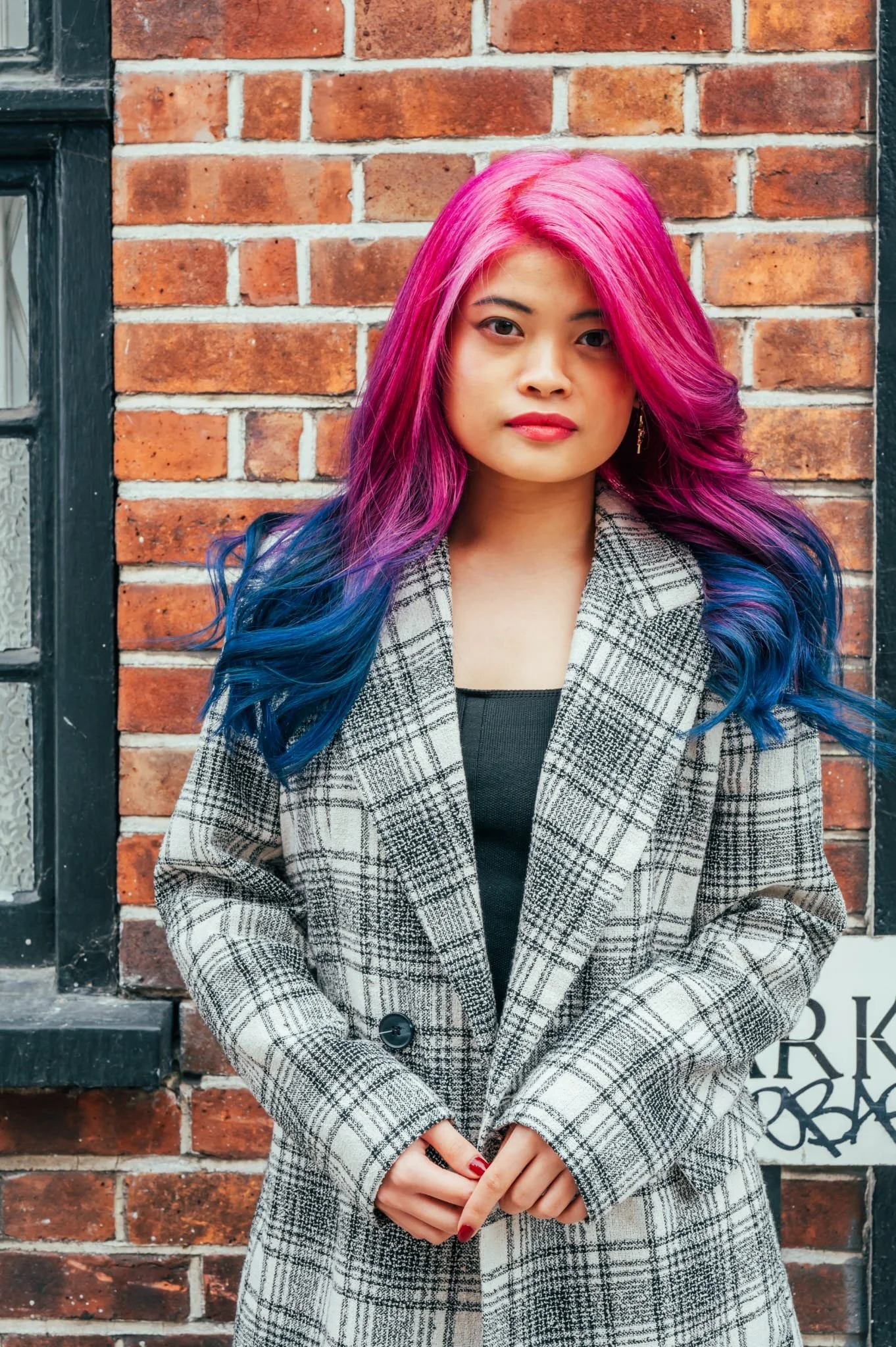 WhatsApp Image 2023-07-15 at 8.56.36 AM (3).jpeg