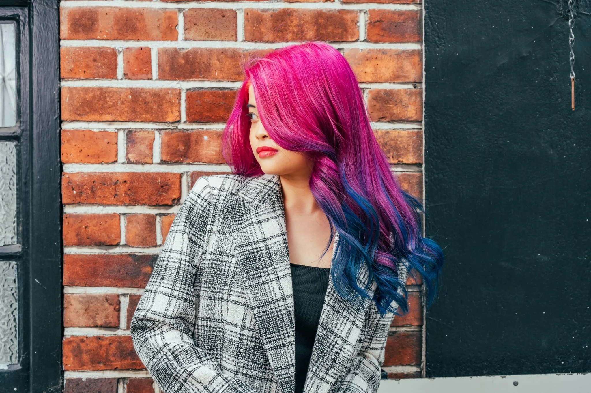 WhatsApp Image 2023-07-15 at 8.56.36 AM (5).jpeg