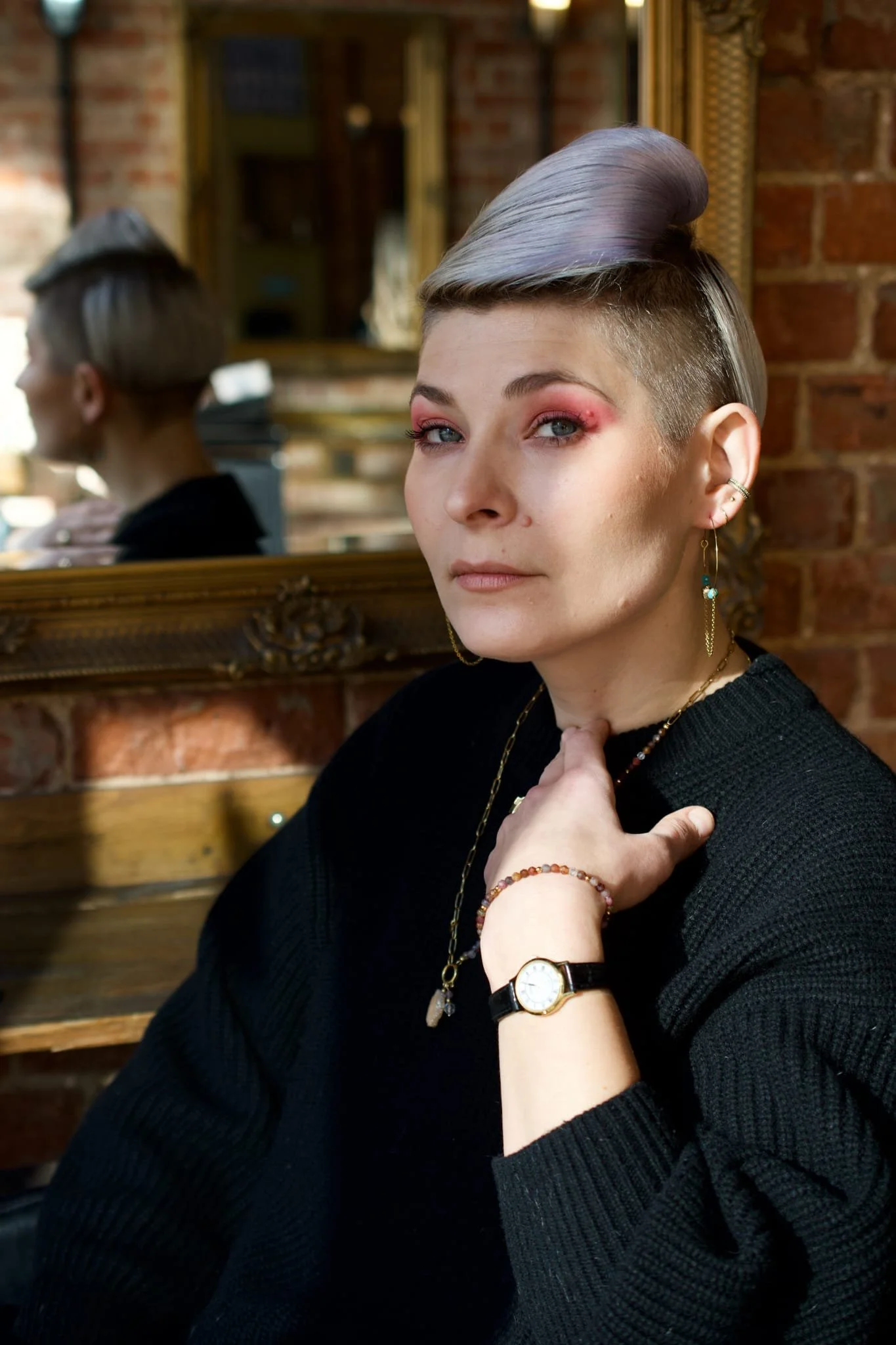 WhatsApp Image 2023-07-15 at 8.56.37 AM (6).jpeg