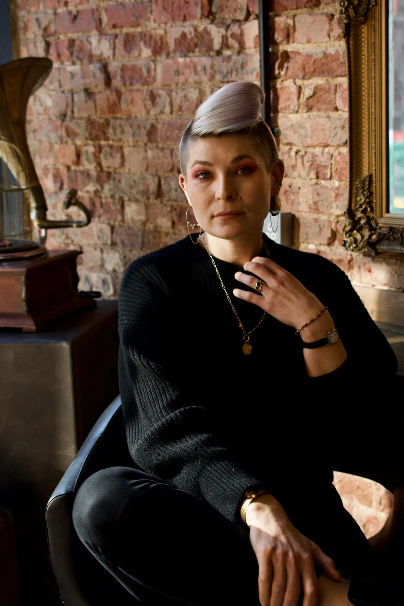 WhatsApp Image 2023-07-15 at 8.56.37 AM (5).jpeg