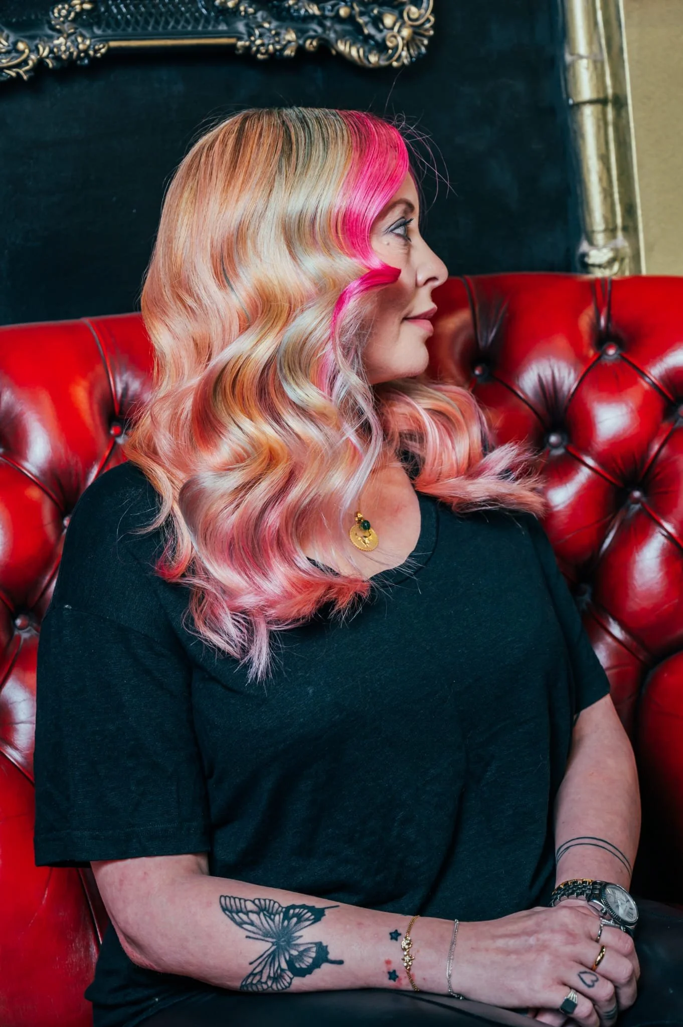 WhatsApp Image 2023-07-15 at 8.56.36 AM (7).jpeg