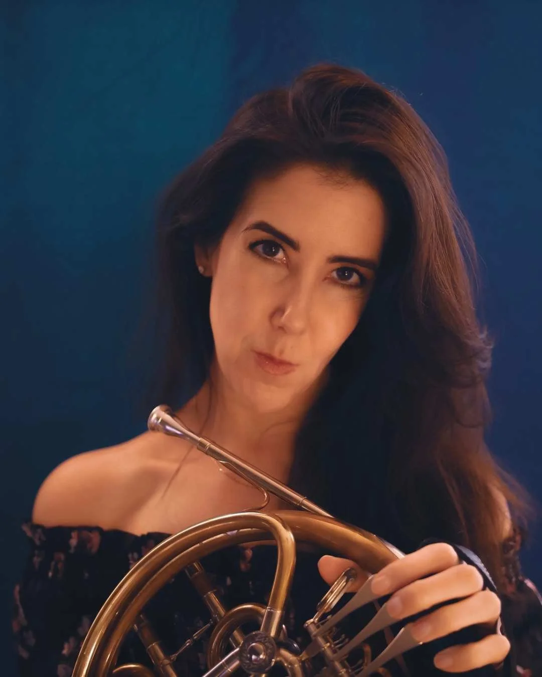 Untitled design (37).jpg