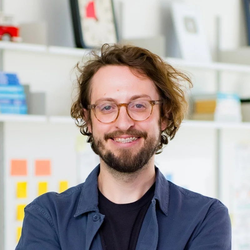 1674123272673 (1).jpeg