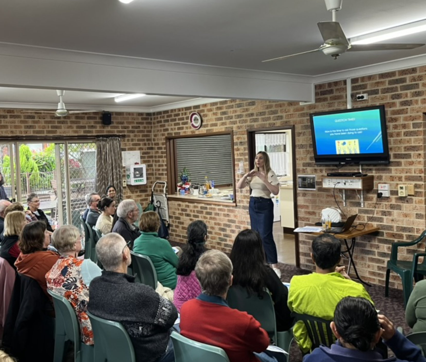 Screenshot 2025-05-16 at 1.39.57 pm.png