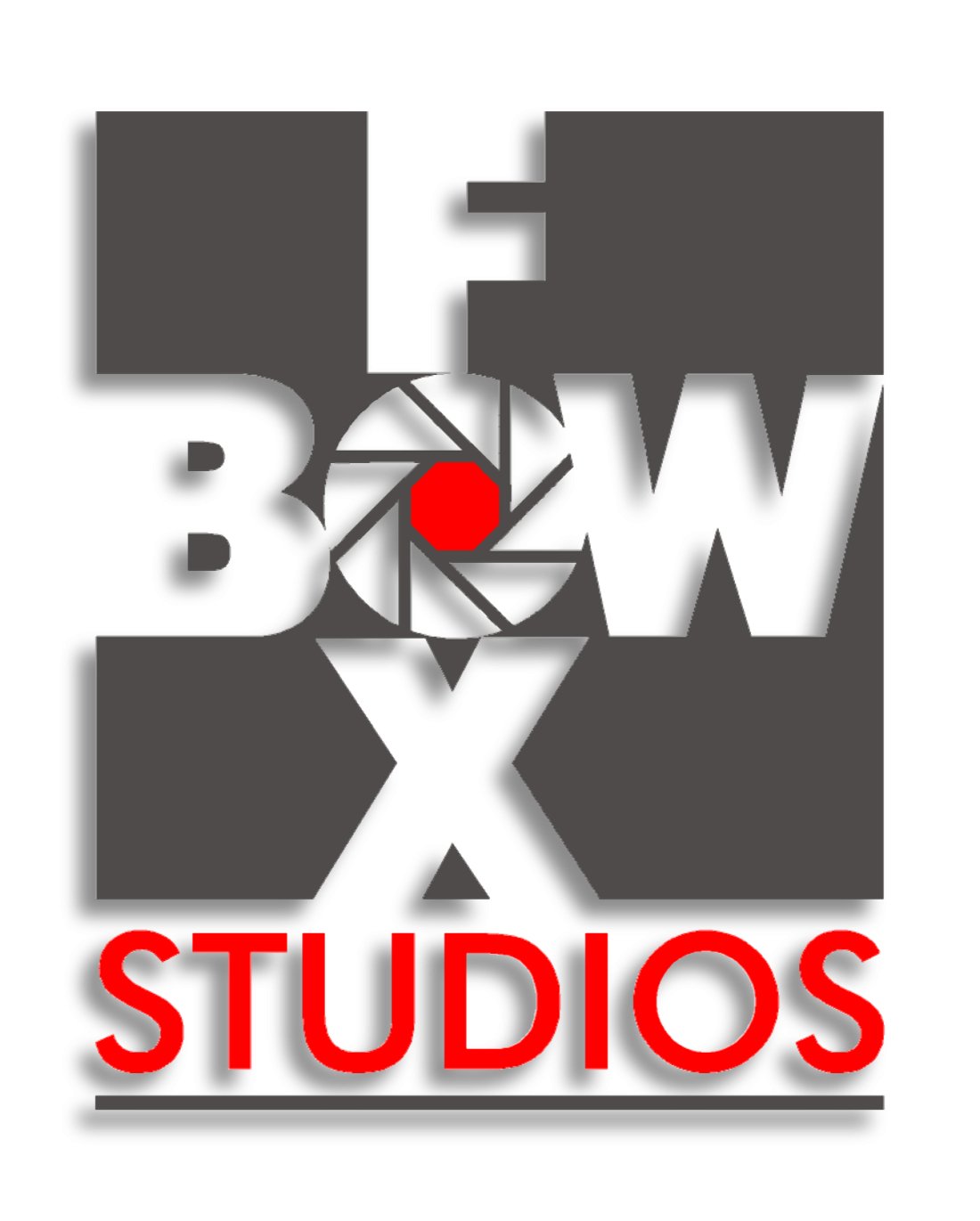 Foxbow Studios