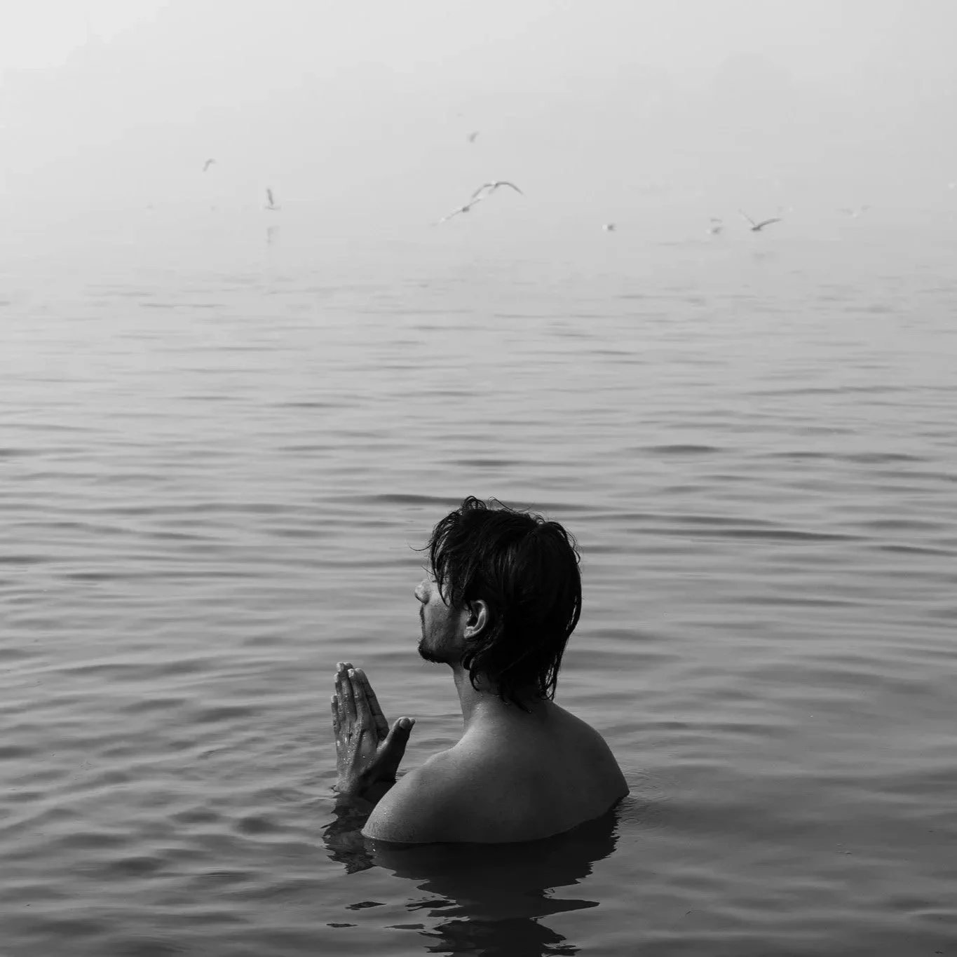 Taking Pictures Of You