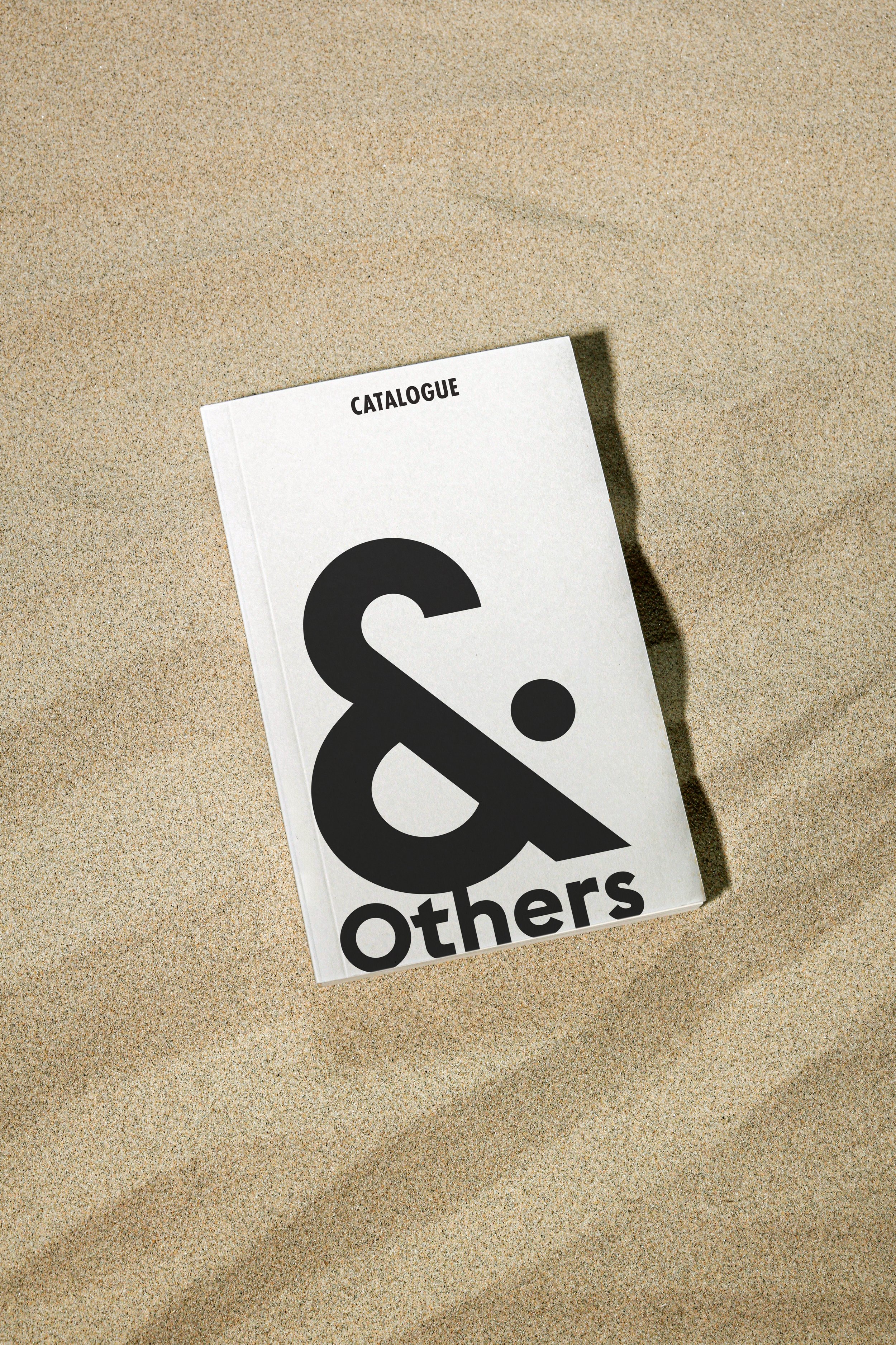 &Others Catalogue.jpg