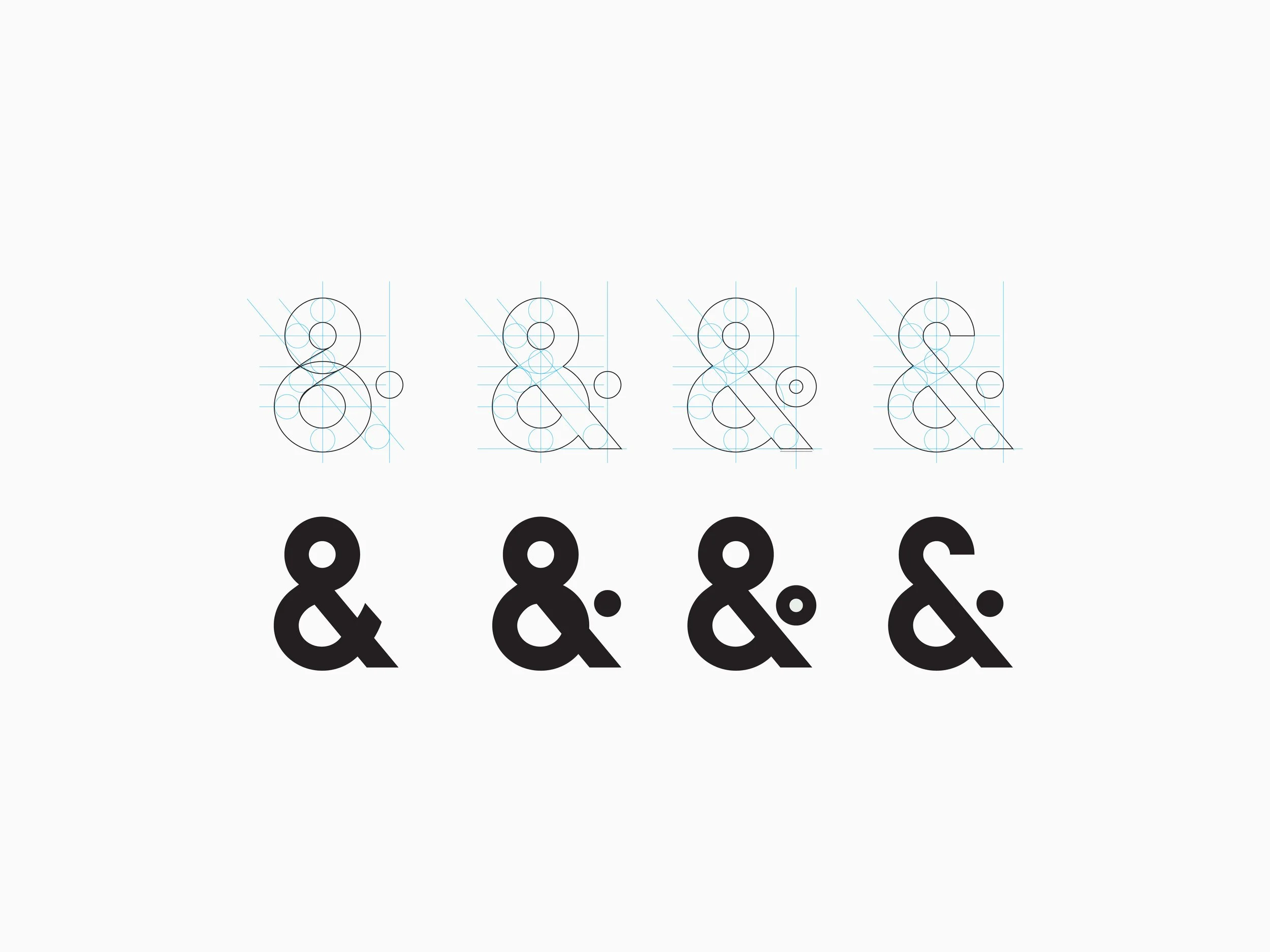 & others shot-02.jpg