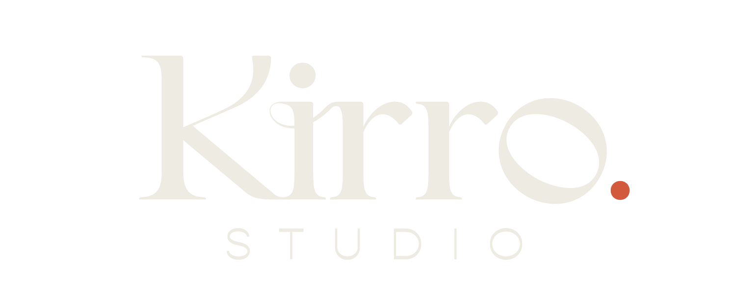 KirroStudio
