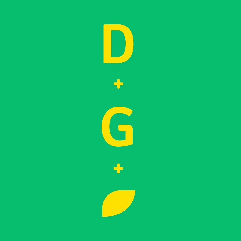 drgreen-shot2.jpg