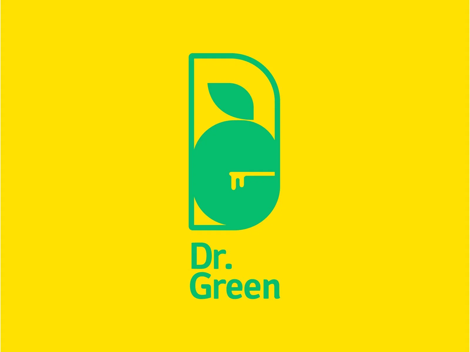 dr-green-logo2w.jpg