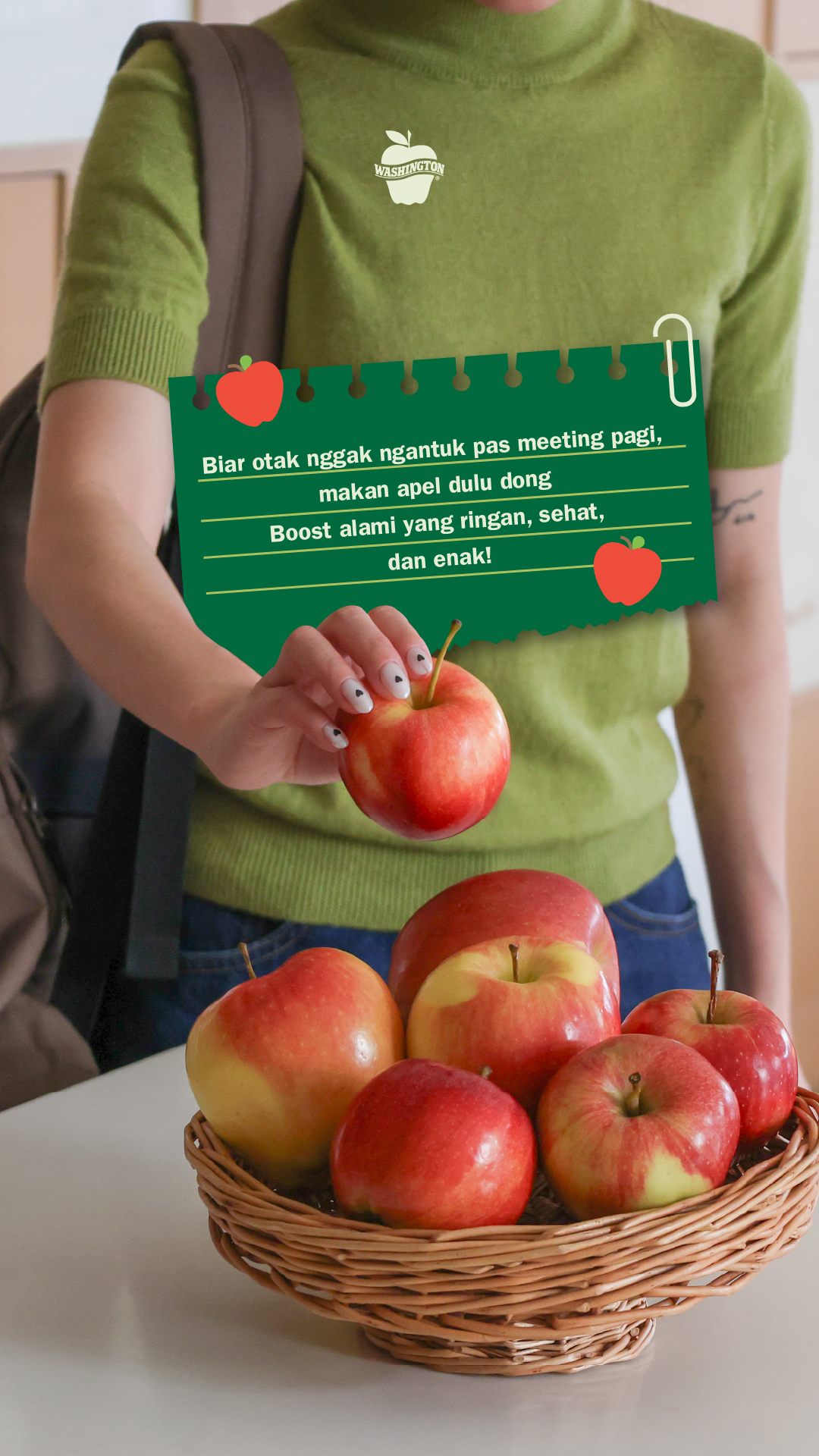 Before Work_Story.png